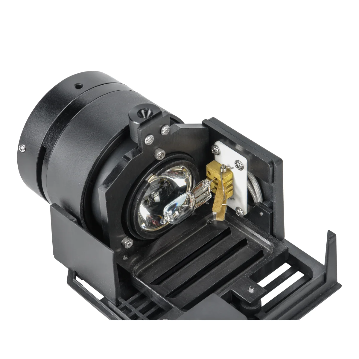 Микроскоп Микромед МЕТ H