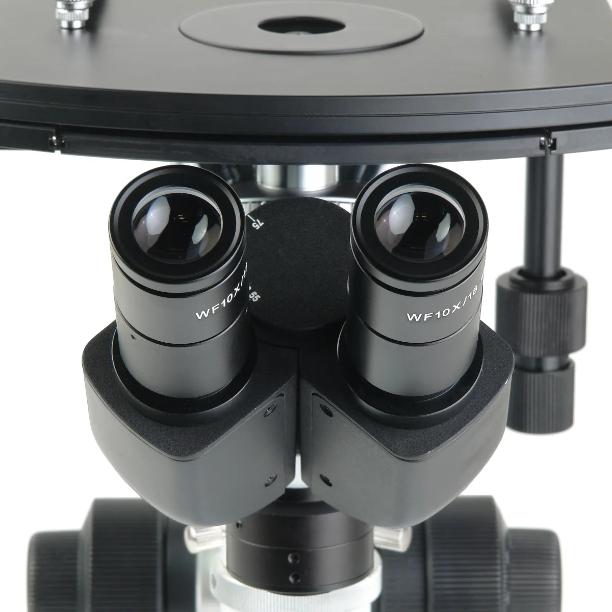 Микроскоп Микромед МЕТ С