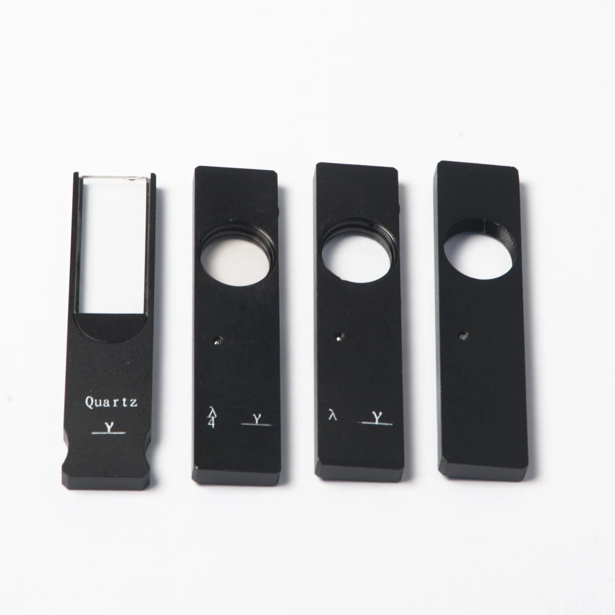 Микроскоп Микромед ПОЛАР 3