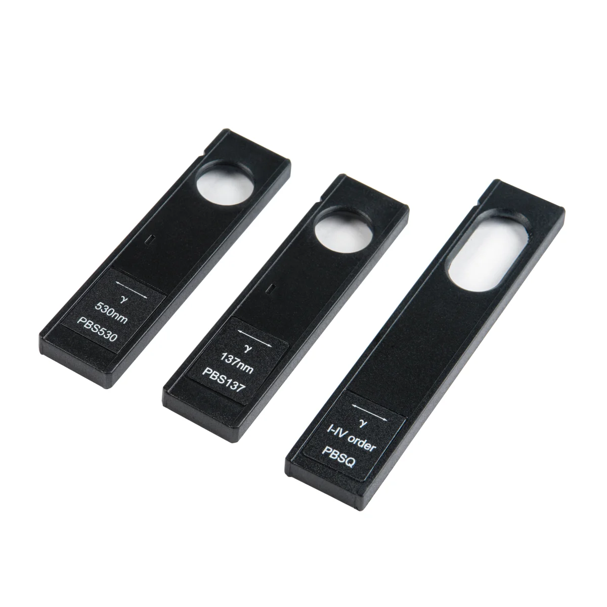 Микроскоп Микромед ПОЛАР 4 LED