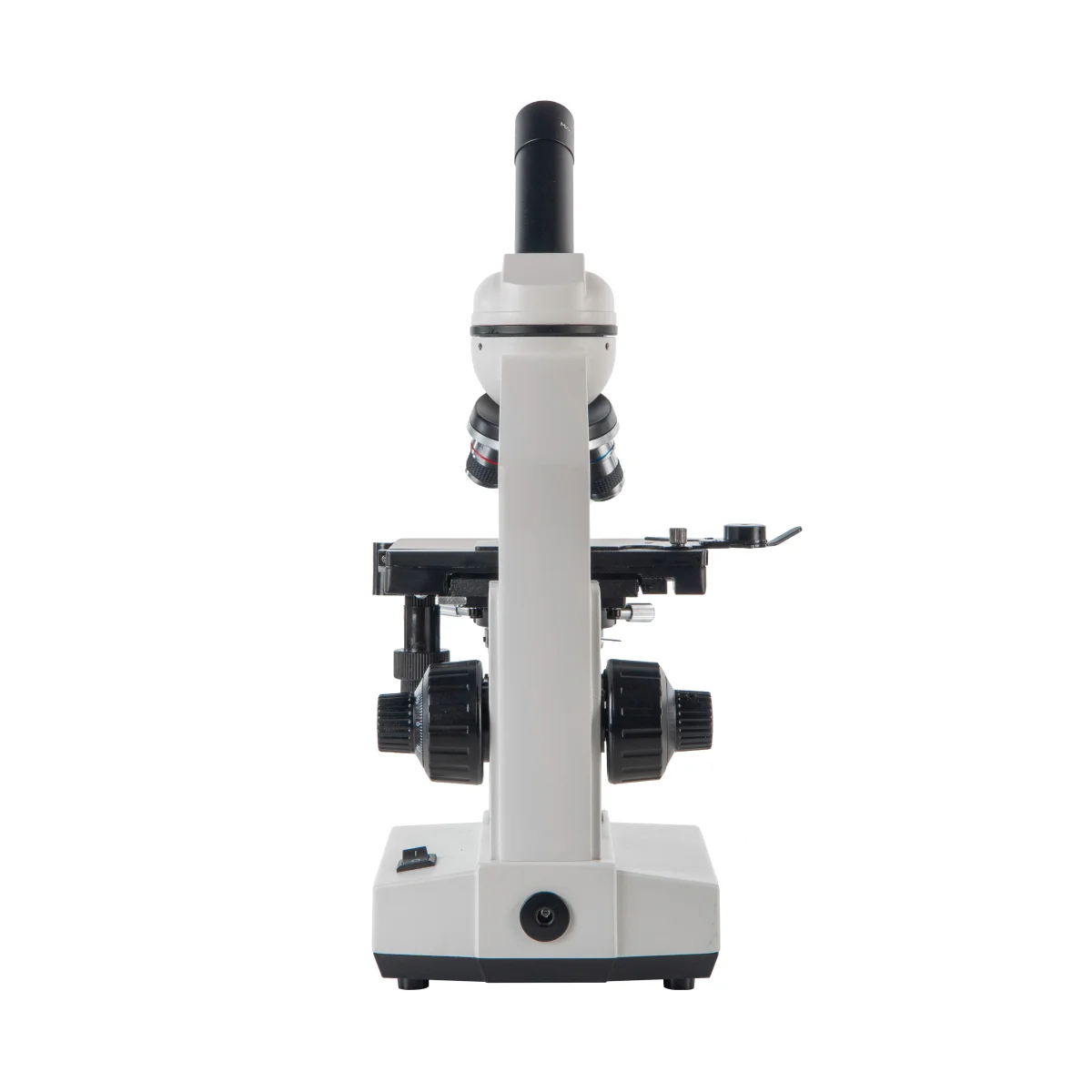 Микроскоп Микромед С-1 LED