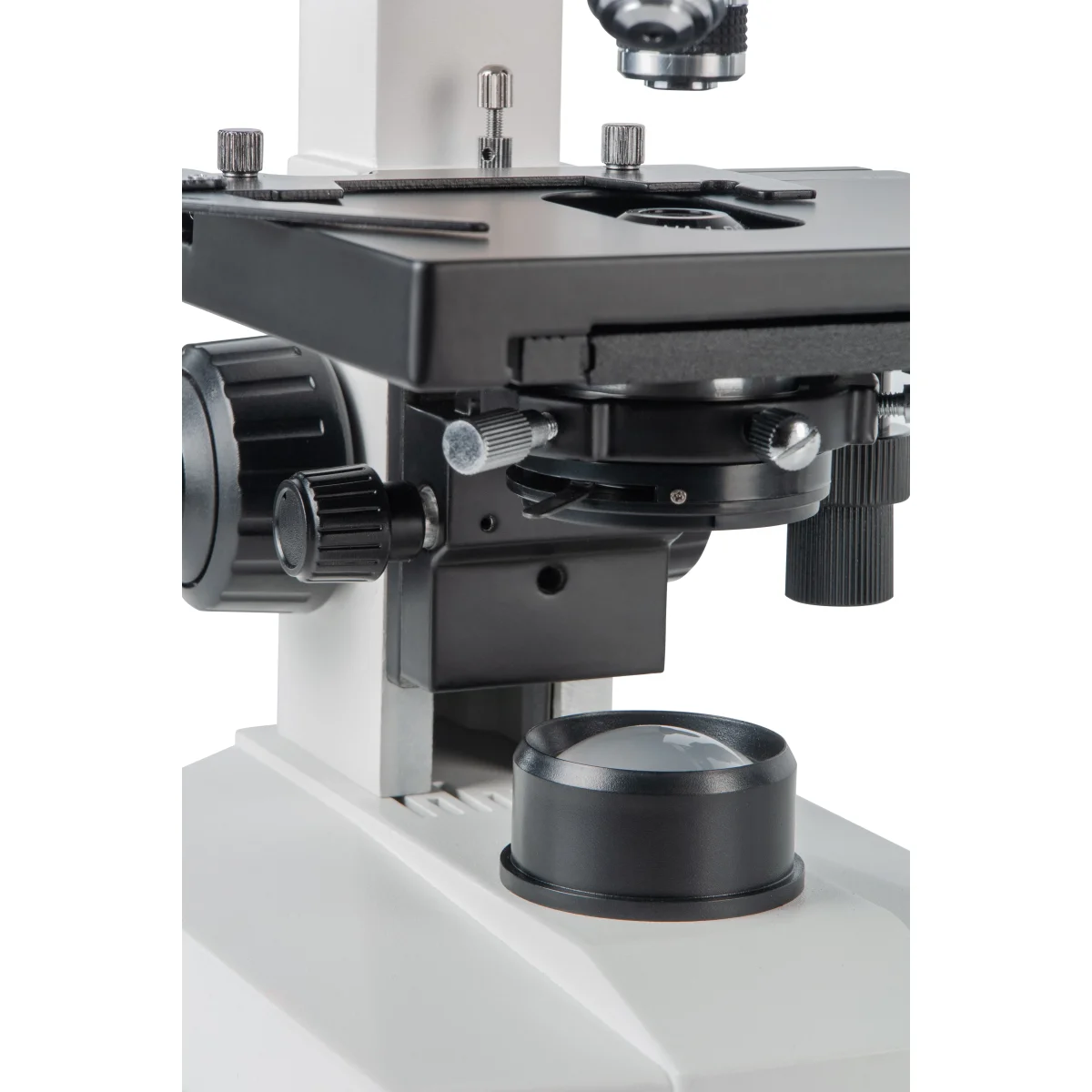 Микроскоп Микромед С-1 LED