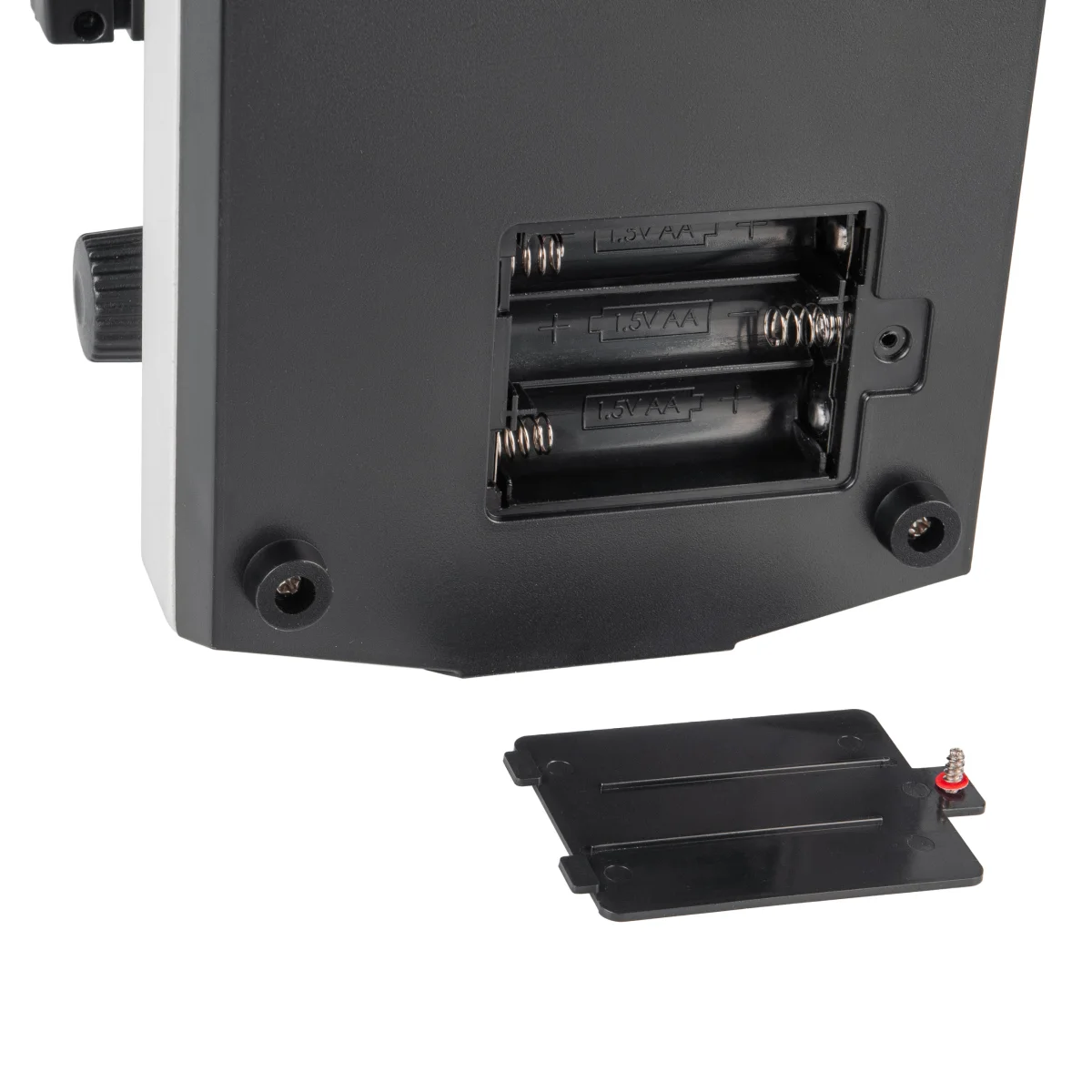 Микроскоп Микромед С-1 LED