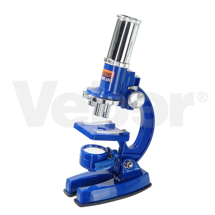 Микроскоп MP- 600 (2133)