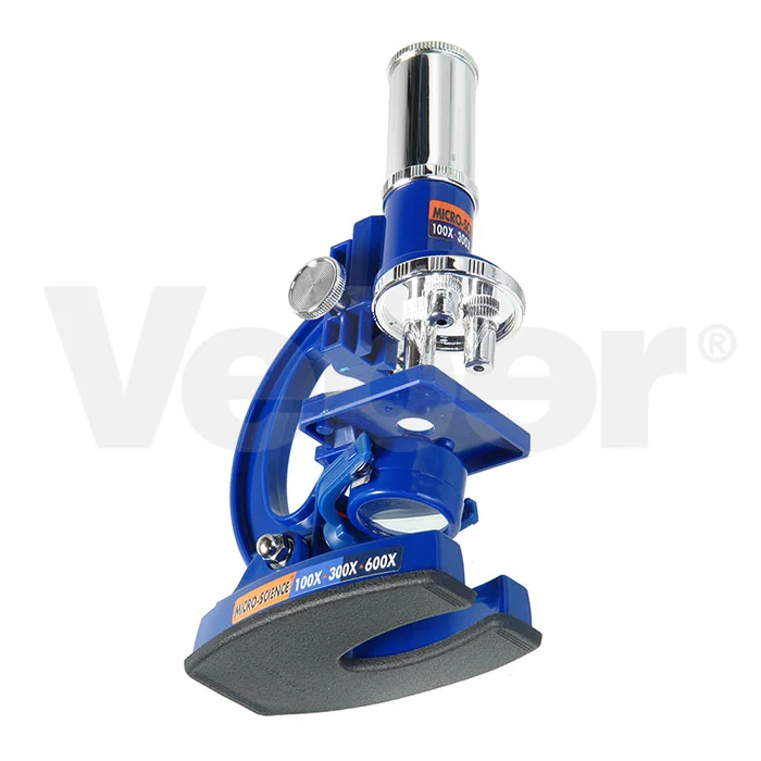 Микроскоп MP- 600 (2133)