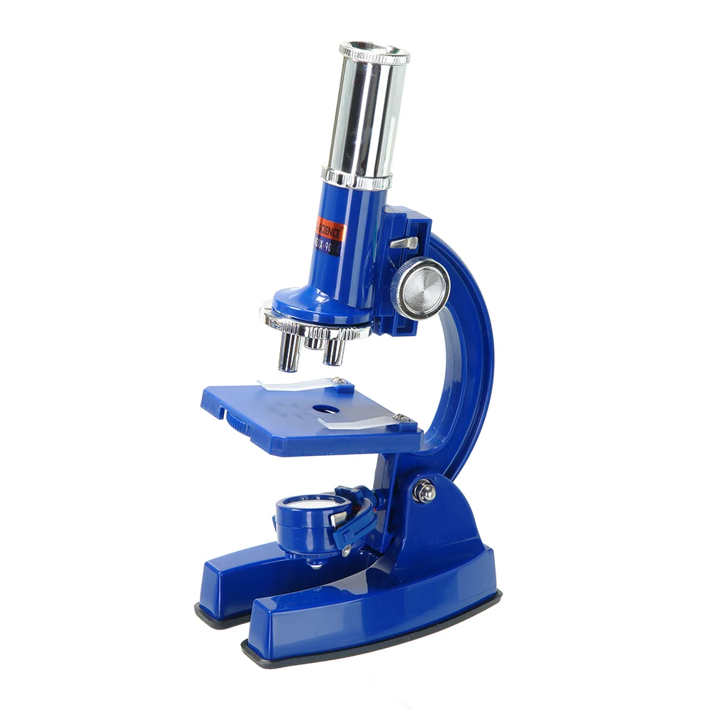 Микроскоп MP- 900 (2136)