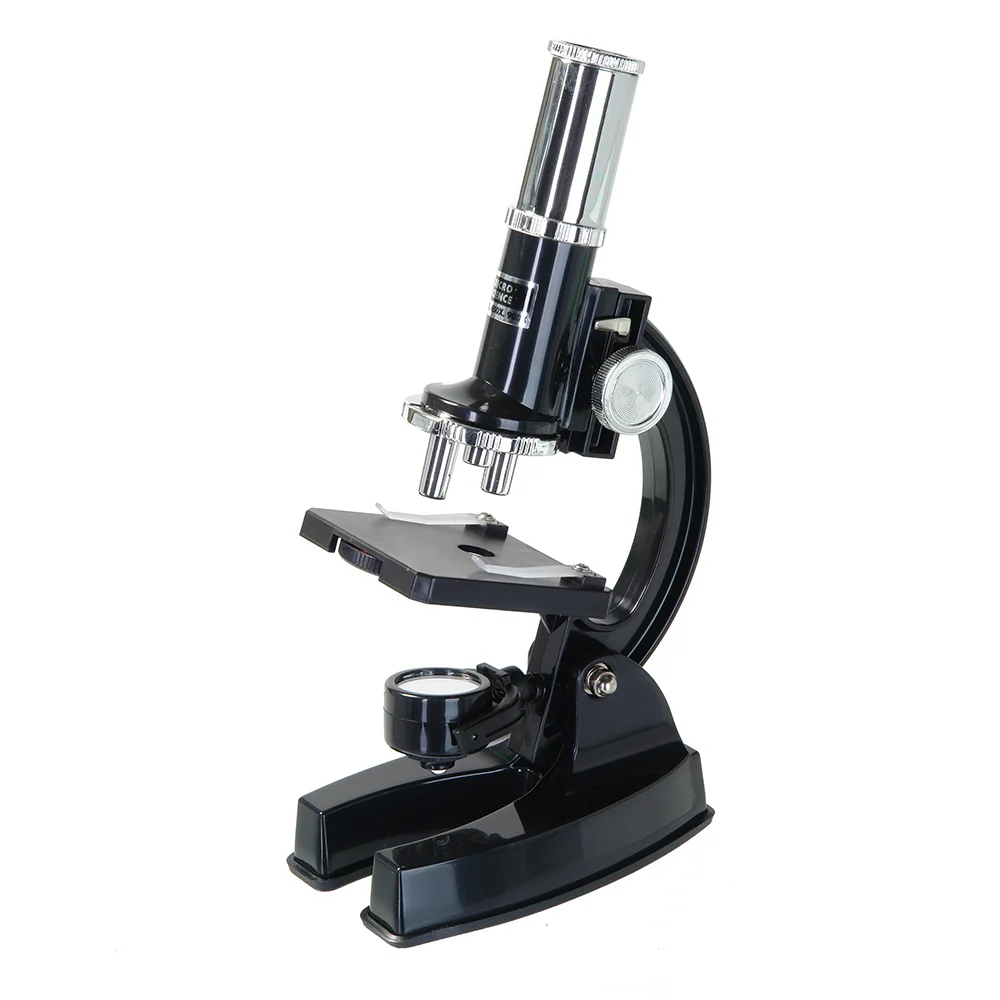 Микроскоп МР-900 с панорамной насадкой (9939)