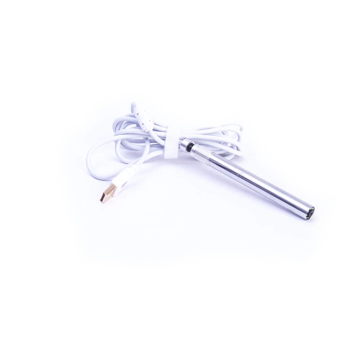 Микроскоп с подсветкой 500756