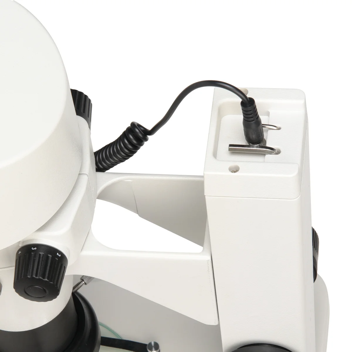 Микроскоп стерео Микромед MC-А-0880