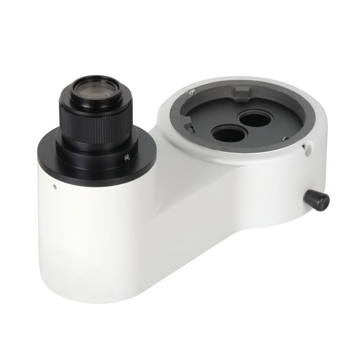 Микроскоп стерео Микромед MC-А-0880