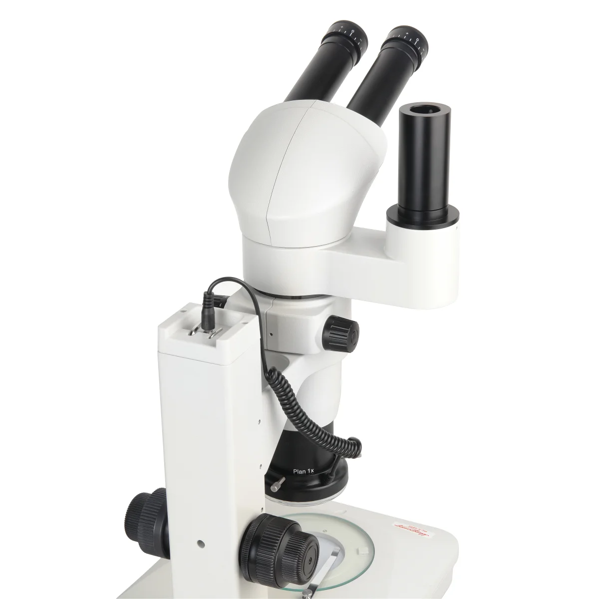 Микроскоп стерео Микромед MC-А-0880