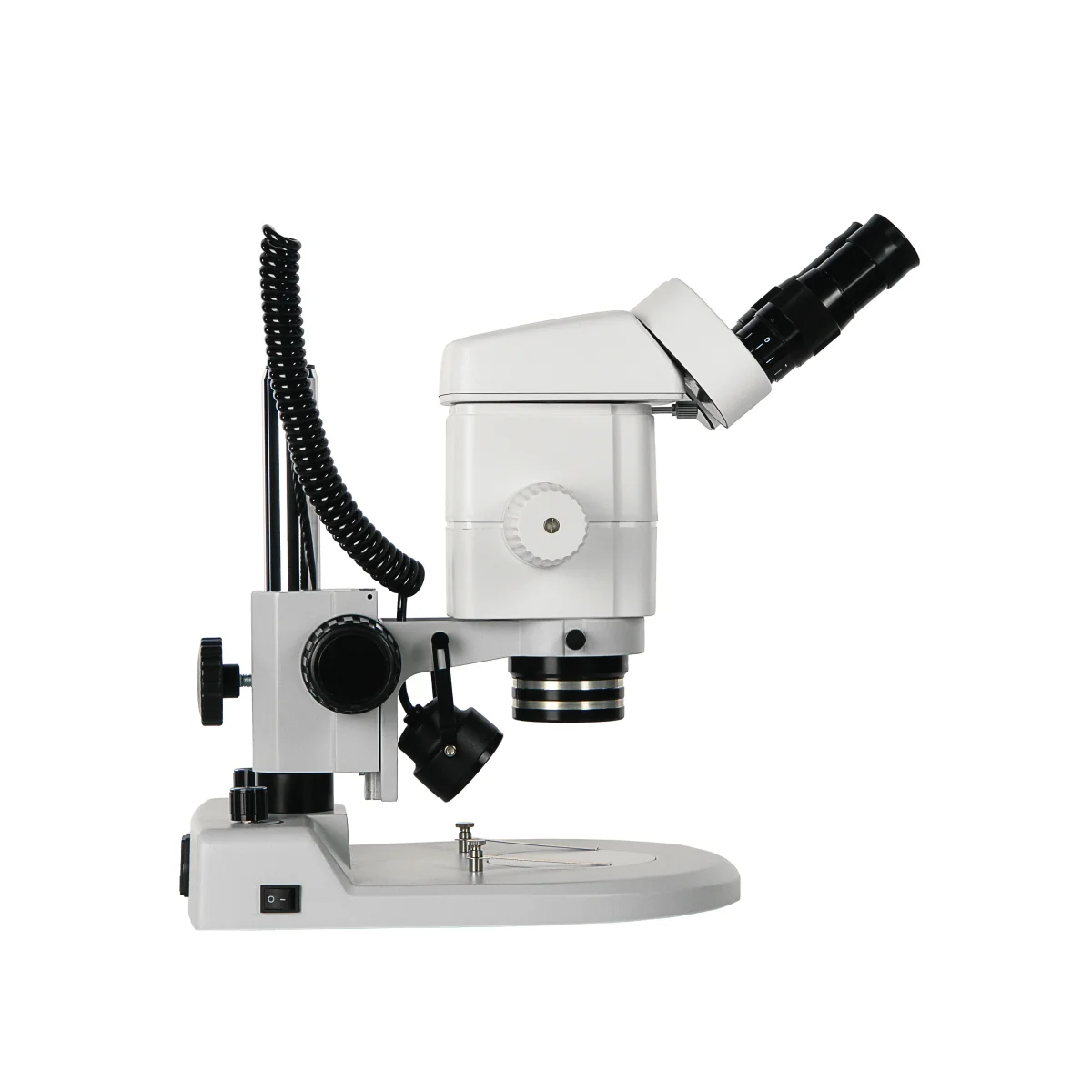 Микроскоп стерео Микромед МС-А-0650 Bino