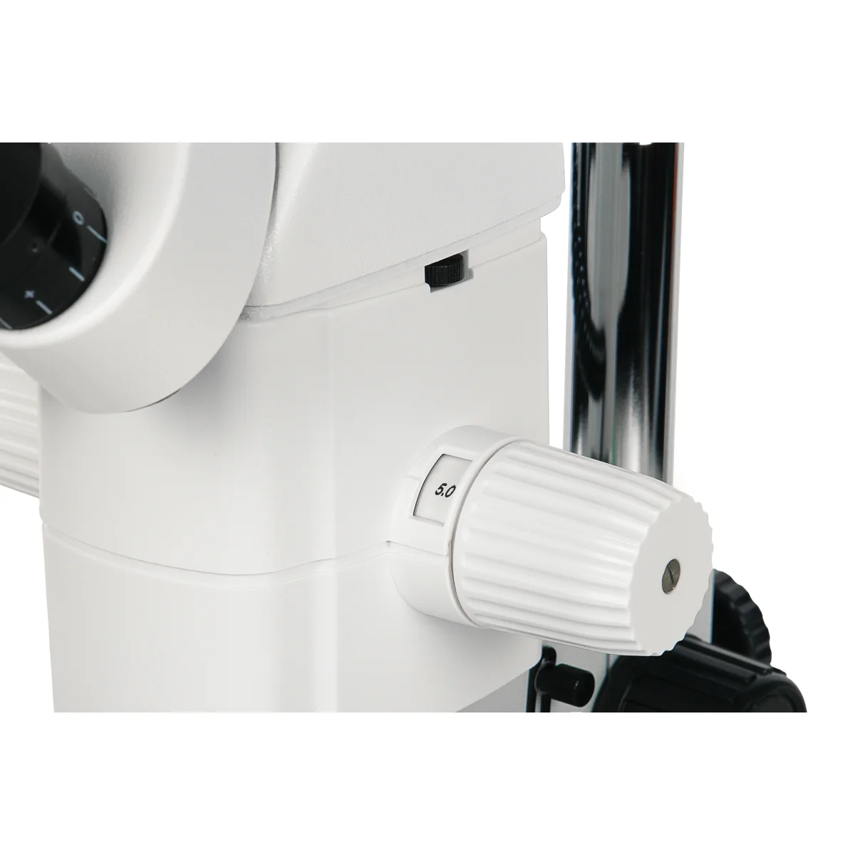 Микроскоп стерео Микромед МС-А-0650 Bino