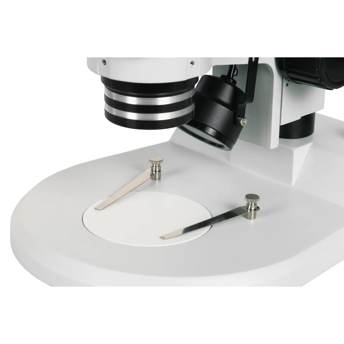 Микроскоп стерео Микромед МС-А-0650 Bino