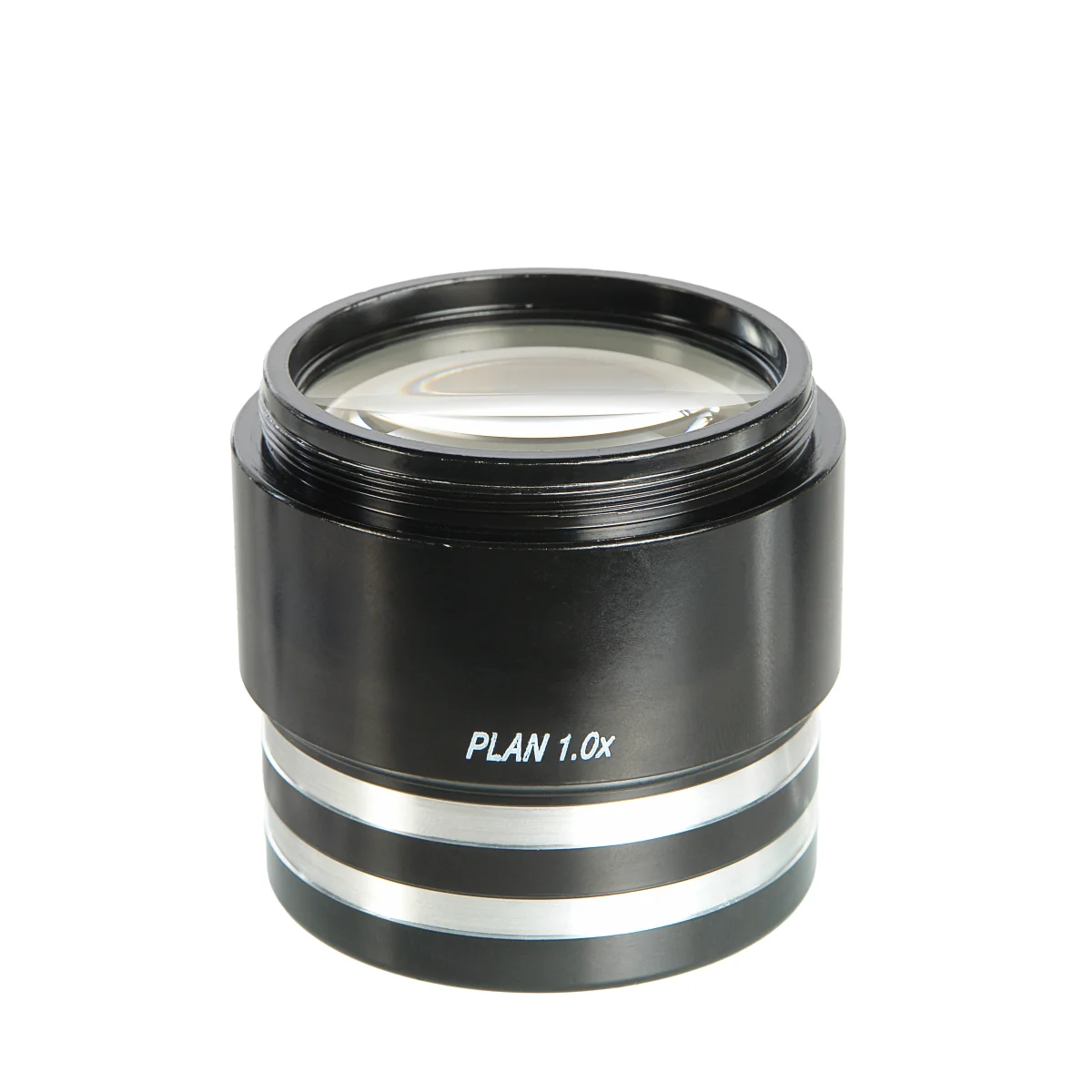 Микроскоп стерео Микромед МС-А-0650 Trino