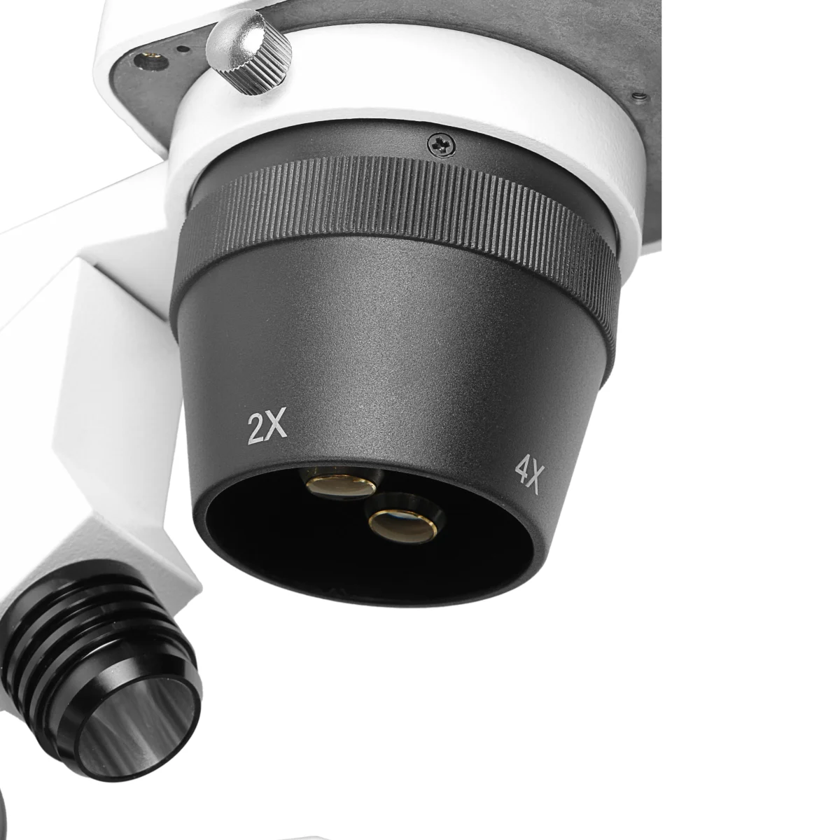 Микроскоп стерео МС-1 вар.2C Digital