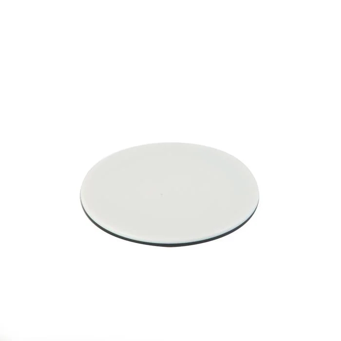 Микроскоп стерео МС-2-ZOOM Digital