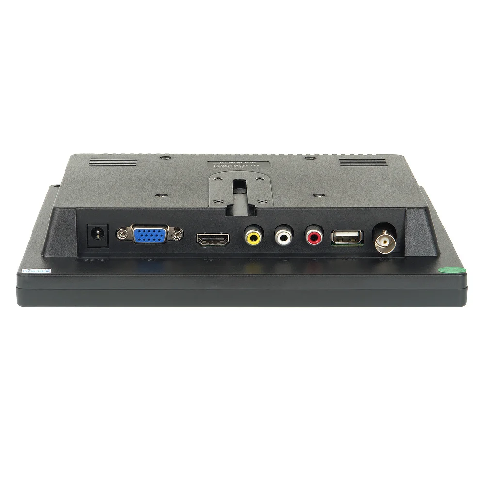 Микроскоп стерео МС-3-ZOOM LCD