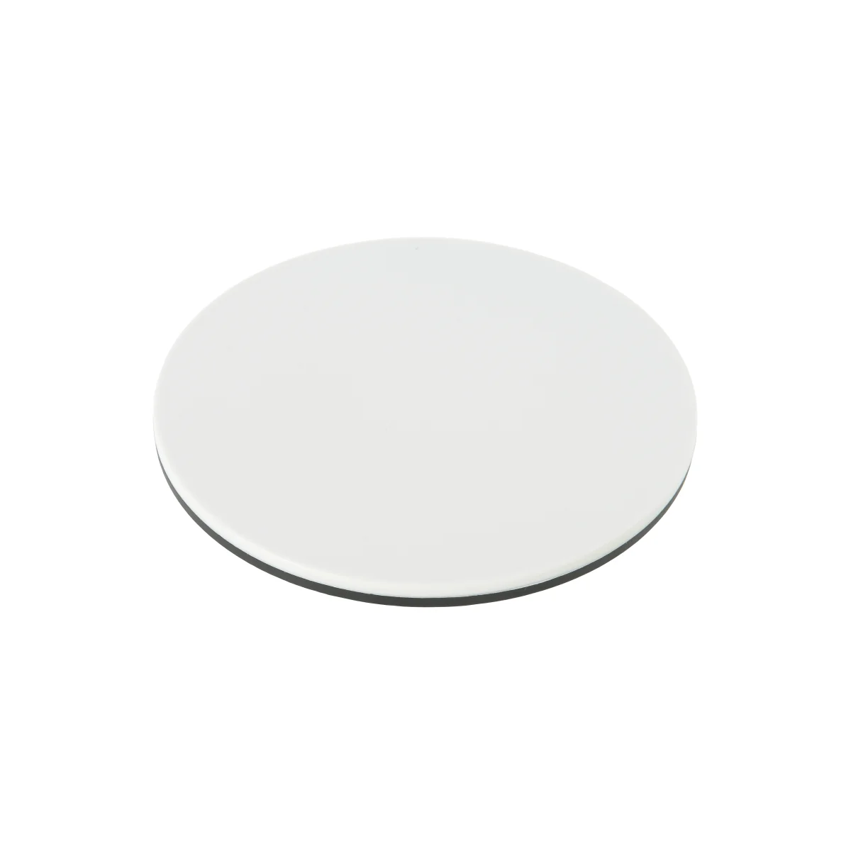 Микроскоп стерео МС-6-ZOOM LED