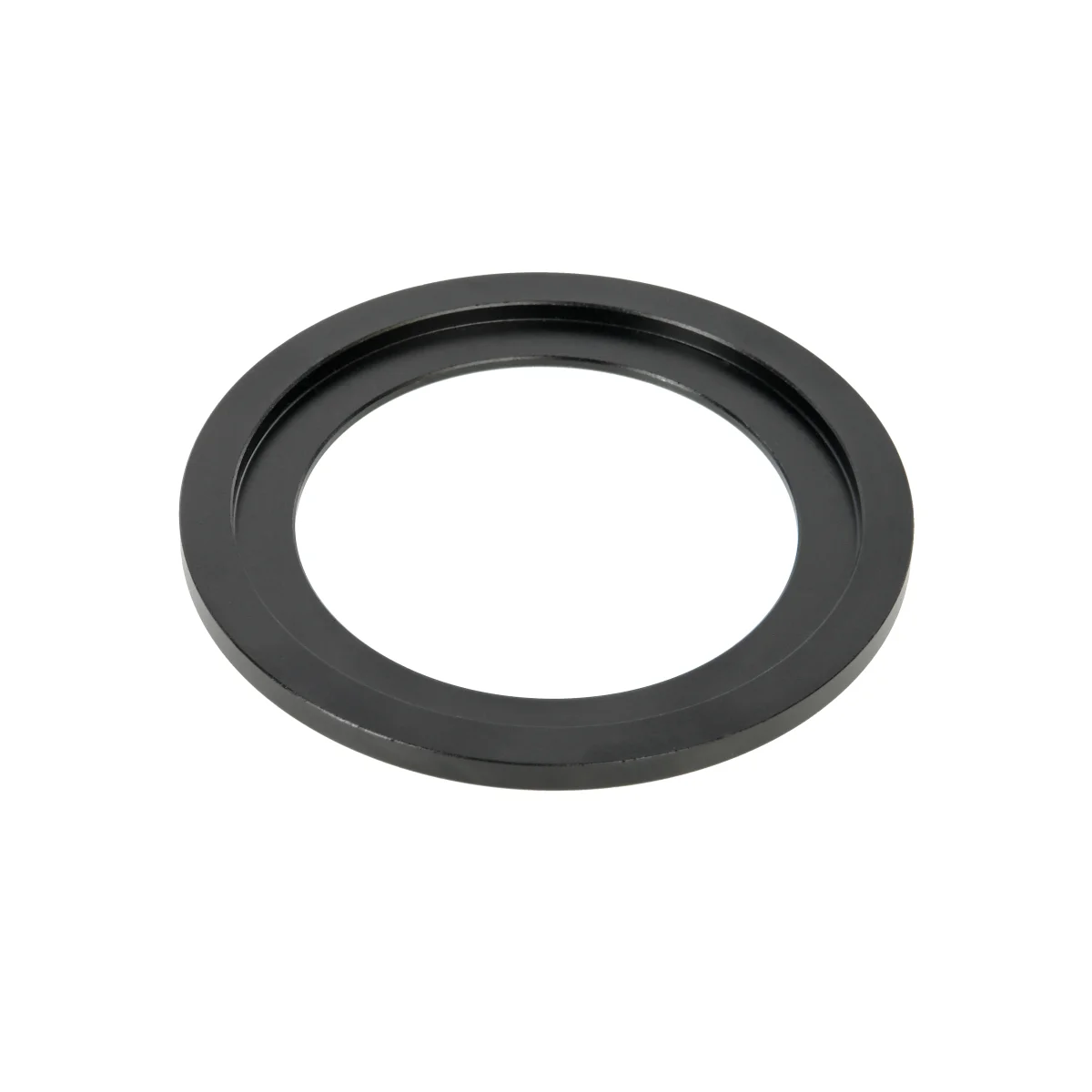 Микроскоп стерео МС-6-ZOOM LED