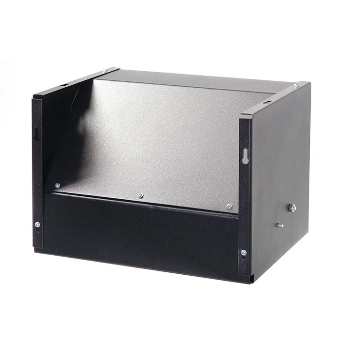 Мишень-пулеулавливатель Strike One Hunter 2D