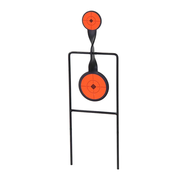 Мишень вращающаяся Strike One Duel 2