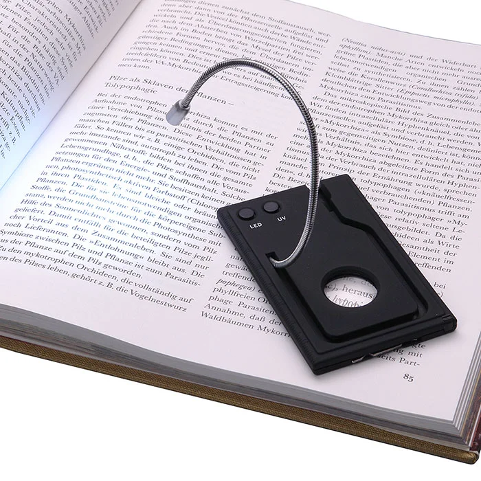 Многофункциональный набор IT002, 5 в 1