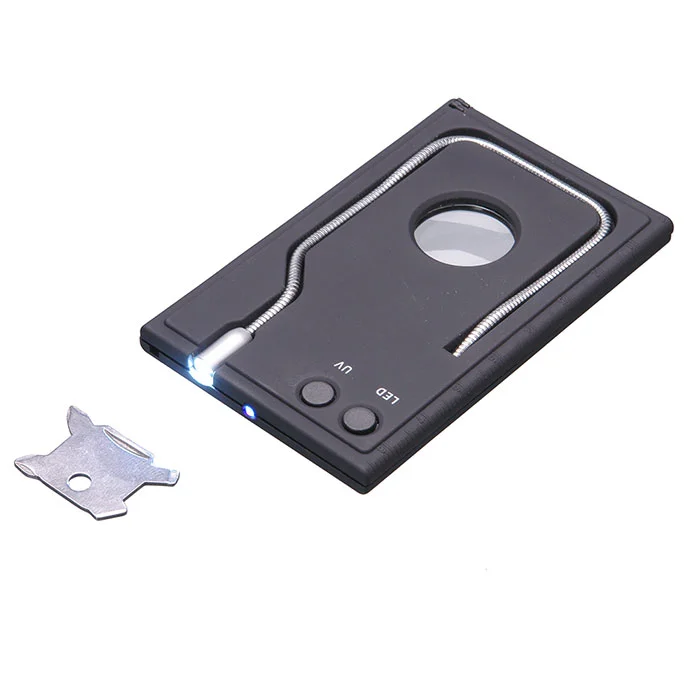 Многофункциональный набор IT002, 5 в 1