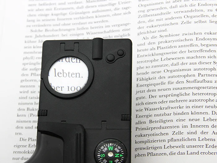 Многофункциональный набор Veber IT005, 8 в 1