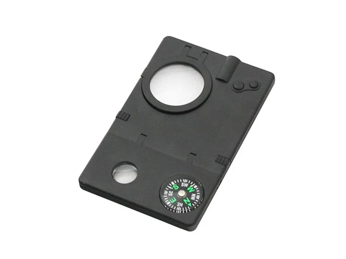 Многофункциональный набор Veber IT005, 8 в 1