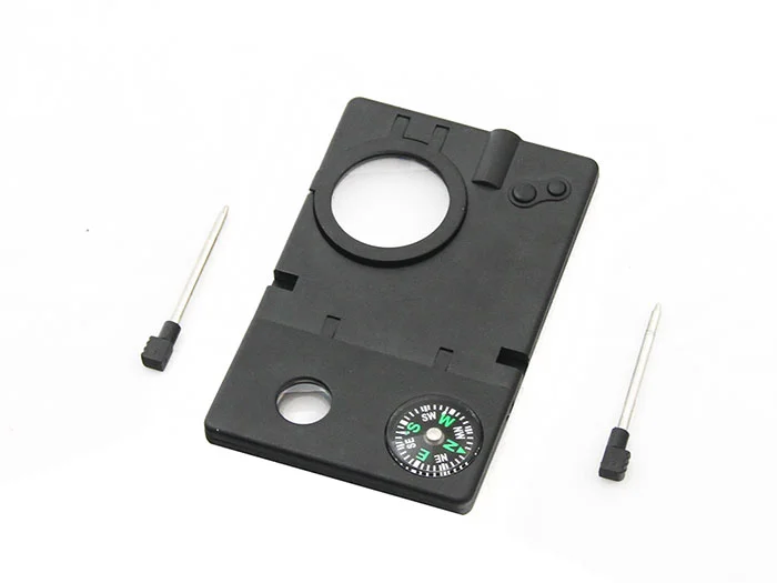 Многофункциональный набор Veber IT005, 8 в 1