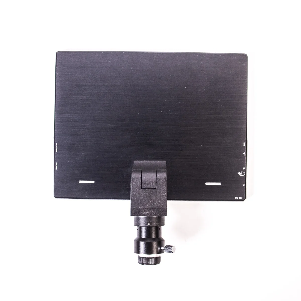 Монитор для микроскопа 500883