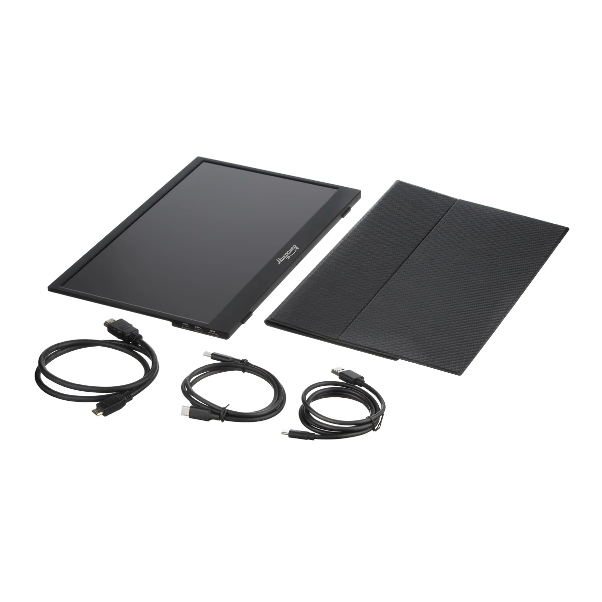 Монитор Микромед LCD 14" HDMI