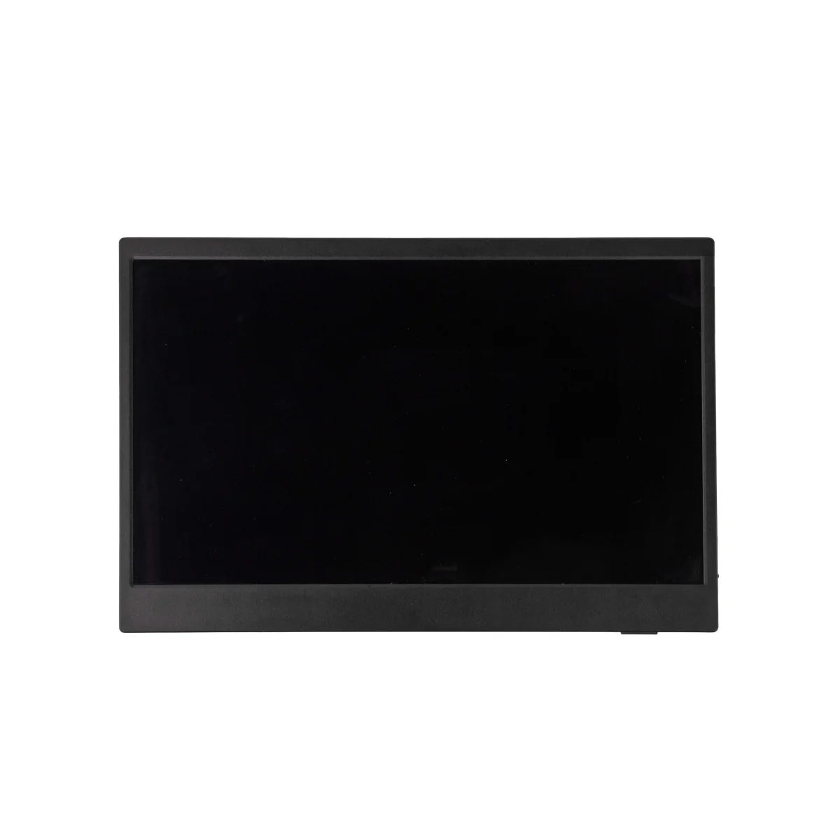 Монитор Микромед LCD 14" HDMI Touch Screen