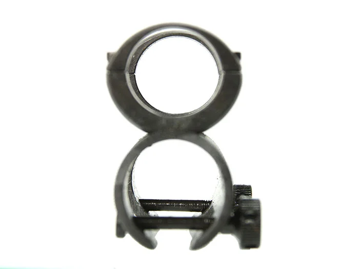 Моноблок для прицела ЭСТ 78 на ласточкин хвост