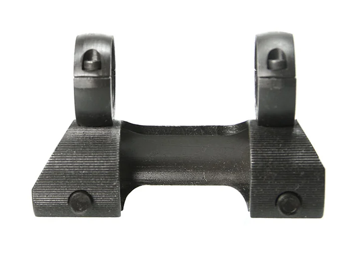 Моноблок для прицела ЭСТ 78 на ласточкин хвост