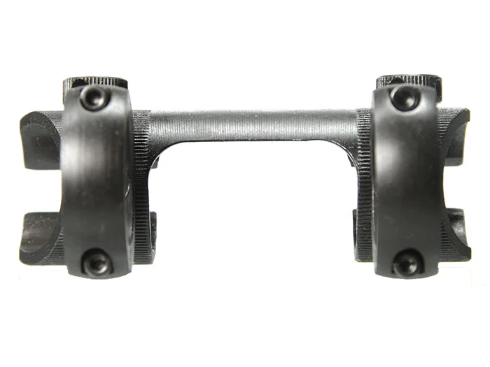 Моноблок для прицела ЭСТ 78 на ласточкин хвост