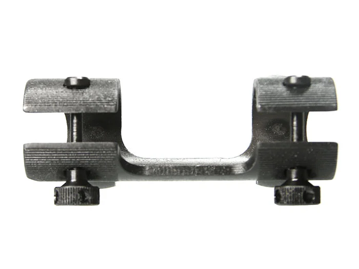 Моноблок для прицела ЭСТ 78 на ласточкин хвост