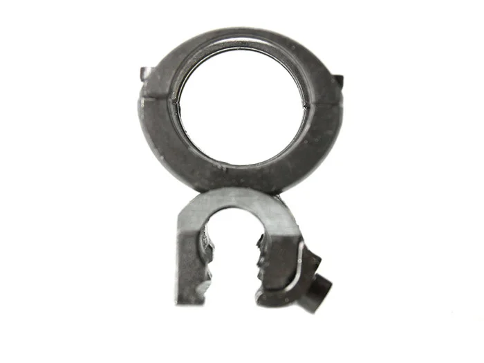 Моноблок для прицела ЭСТ БА на ласточкин хвост