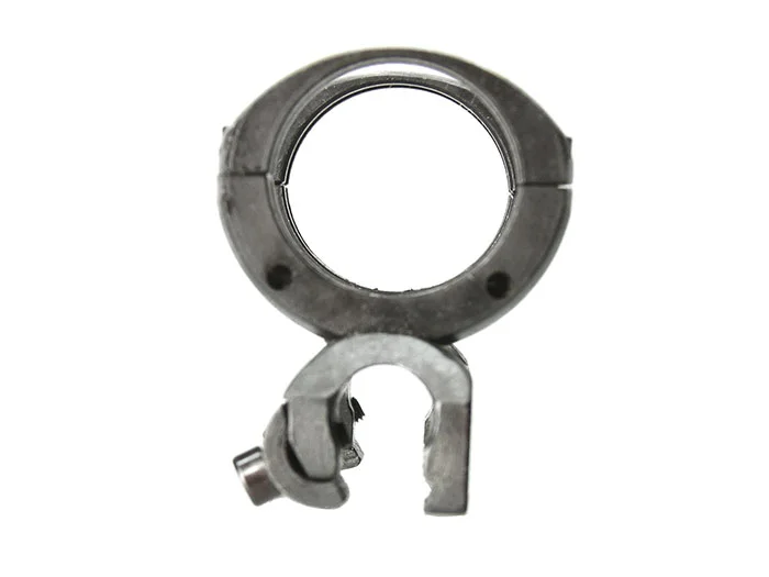 Моноблок для прицела ЭСТ БА на ласточкин хвост