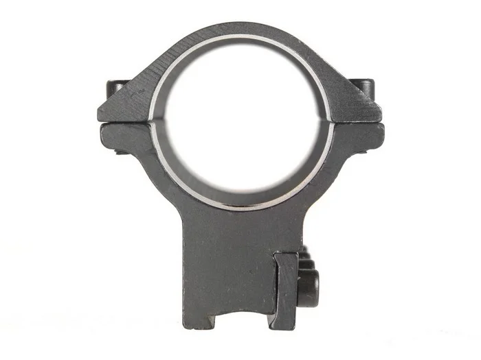 Моноблок для прицела Veber 3011 B на ласточкин хвост