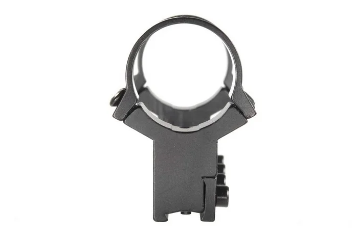 Моноблок для прицела Veber 3011 L на ласточкин хвост