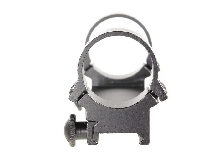 Моноблок для прицела Veber 3021 B на Weaver