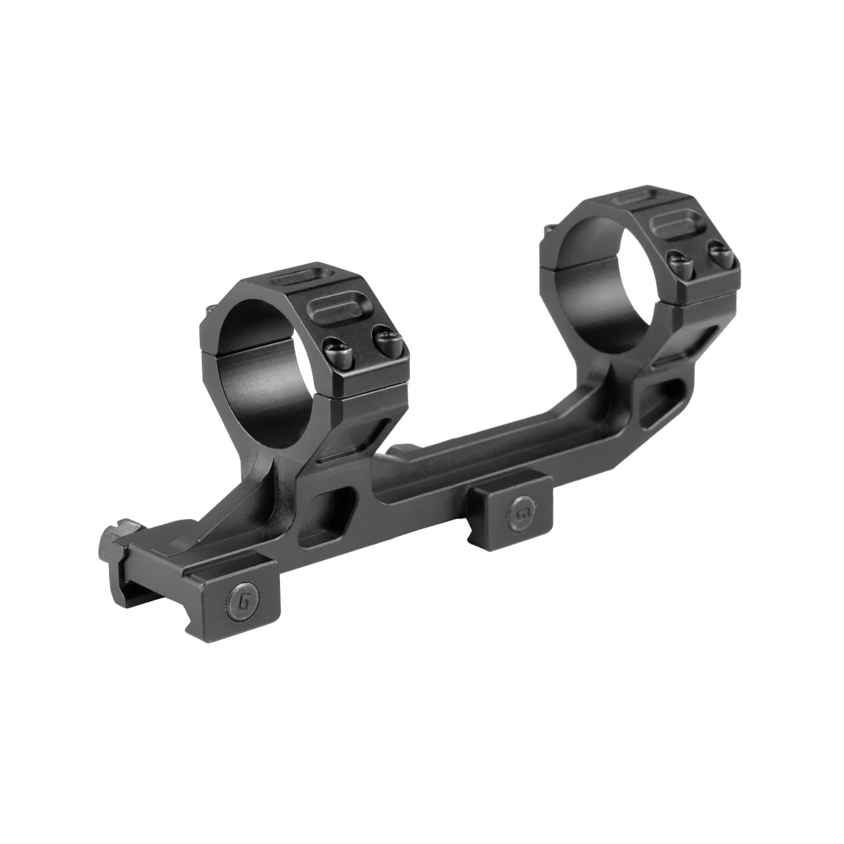 Моноблок для прицела Veber BR3021 HE01