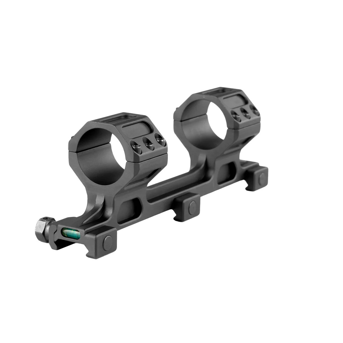 Моноблок для прицела Veber BR3021 M02