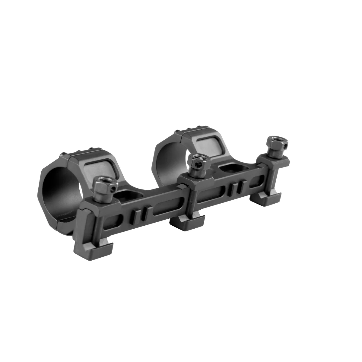 Моноблок для прицела Veber BR3021 M02