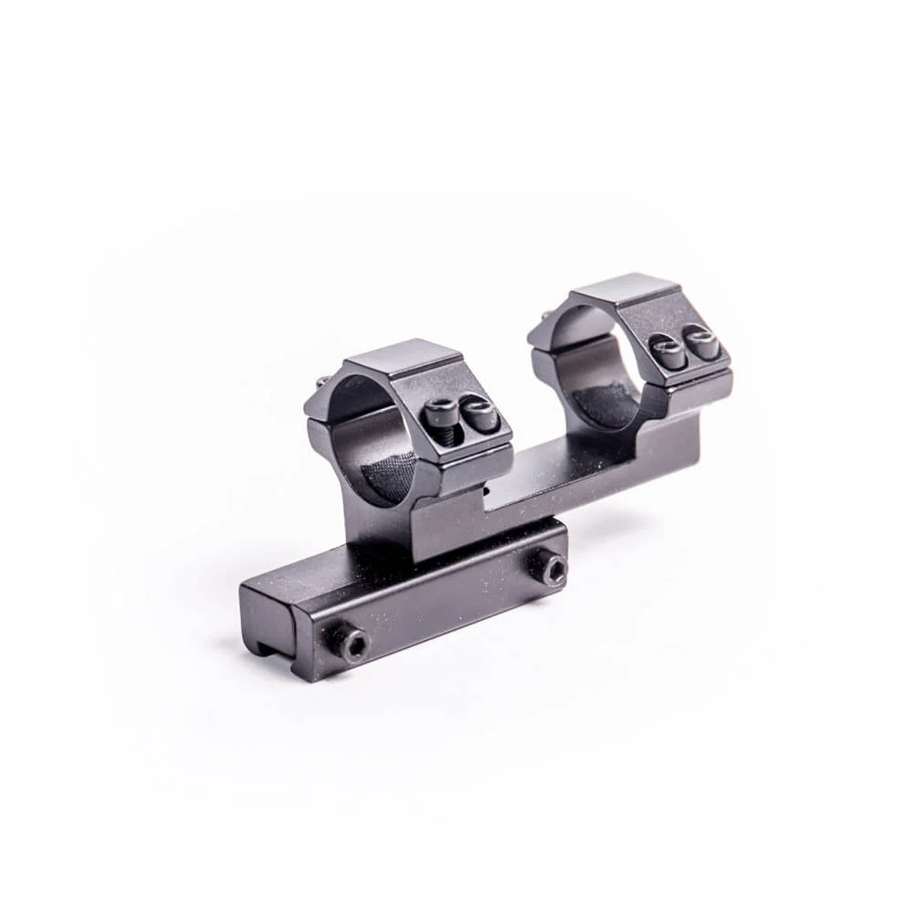 Моноблок с выносом 2511Н 501050