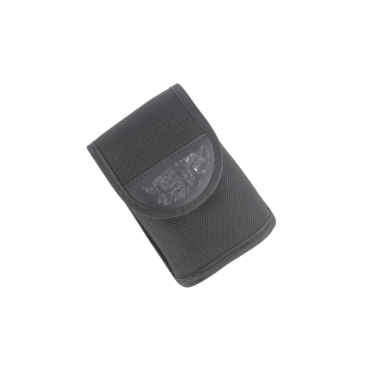 Монокуляр цифровой ночного видения Veber Black Bird 8Х mini (уценка 01)