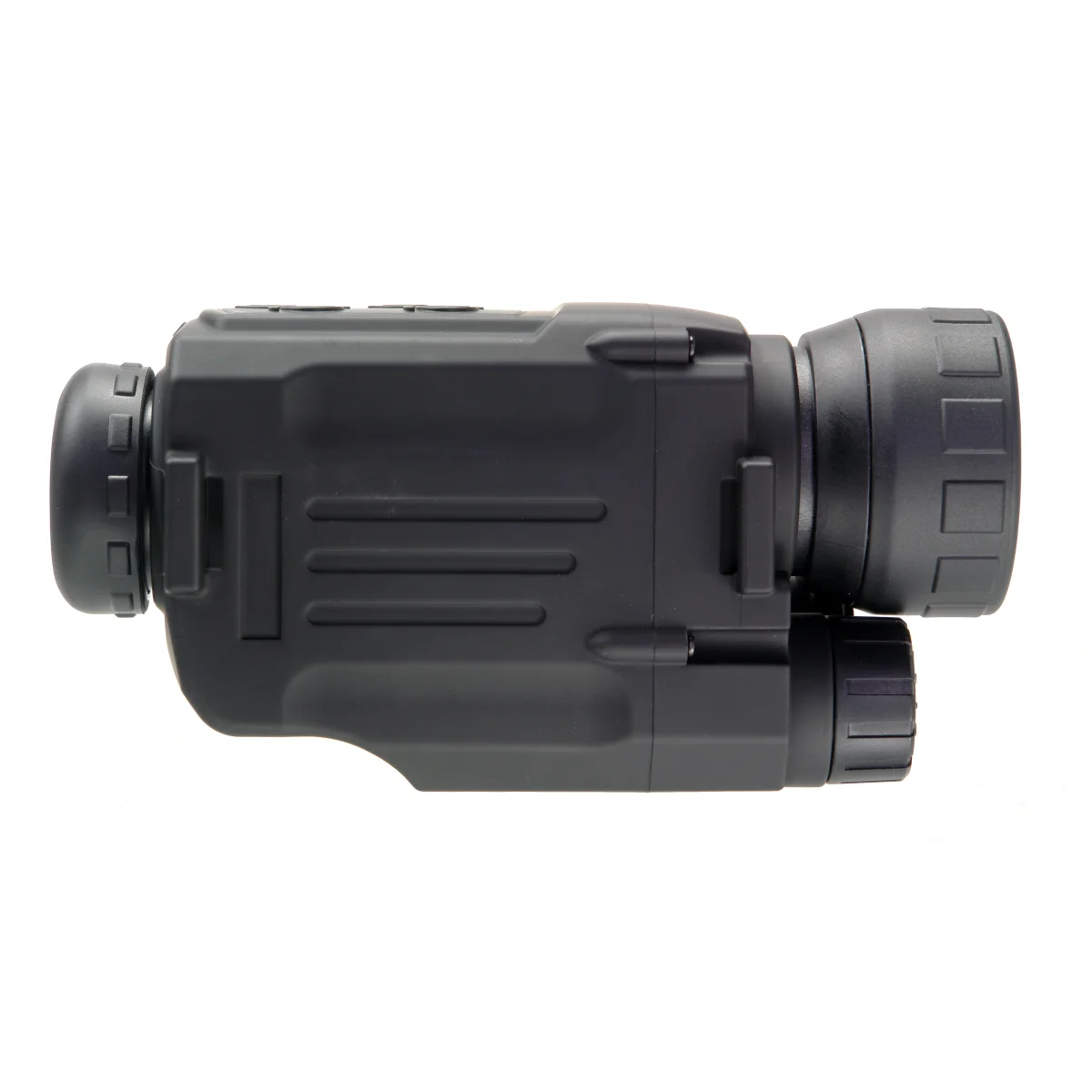 Монокуляр цифровой ночного видения Veber Black Bird 4,5x40