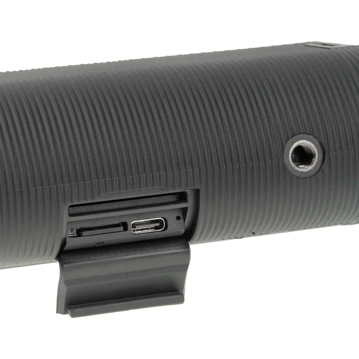 Монокуляр цифровой ночного видения Veber Black Bird 5Х35HD